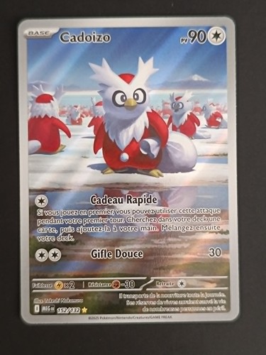 Carte pokemon - pokemon,