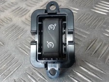 Regulateur de vitesse RENAULT MEGANE 3 PHASE 3 BREAK