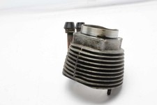 Cylindre Gaine à Gauche