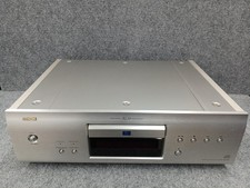 DENON DCD-1650AE Universal