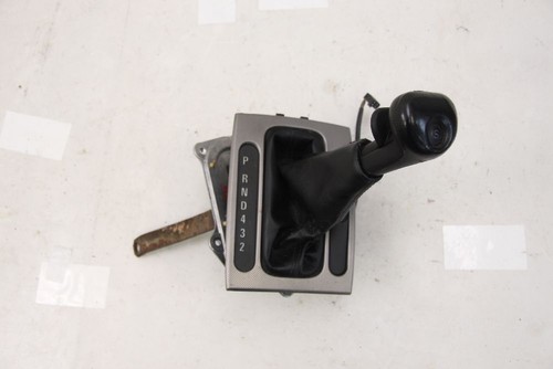 Levier vitesse opel omega b - de,