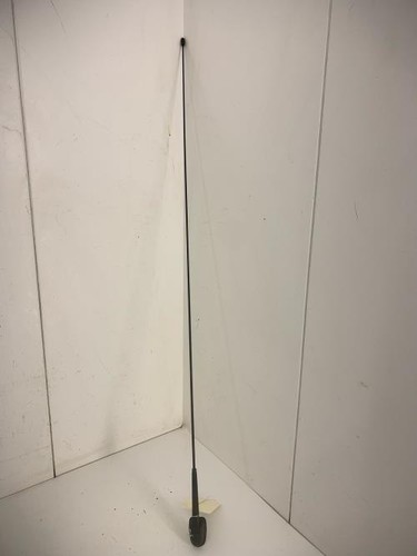 Antenne nissan micra - nissan, 3