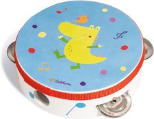 Eichhorn 100003483 Musik