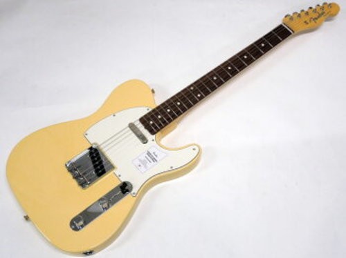 Guitare électrique