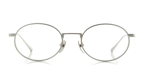Lunettes homme femme robert - homme,