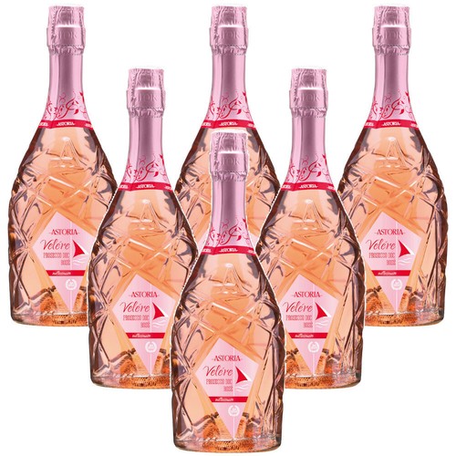 Prosecco italiano velére - prosecco,