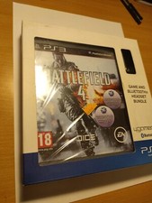 Battlefield 4 . Ps3 