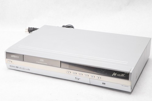 Liteon allwrite lvw - liteon, dvd
