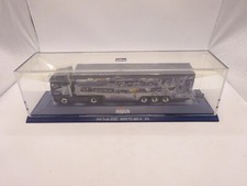 Herpa : Camion MM 2000 MAN TG