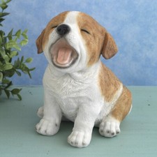 Réaliste Baillant Jack Russel