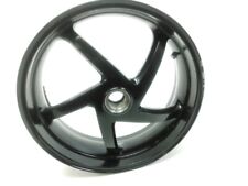 JANTE ARRIERE DUCATI MONSTER 800 S2R 2005-2006 / NE 50994
