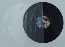 100 POCHETTES INTERIEURES EN