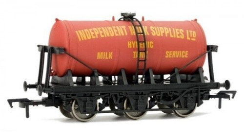 Dapol 031 011 indépendant - 4f-031-011,