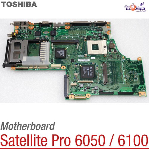 Neuf carte mère p000335120 - neuf, pc