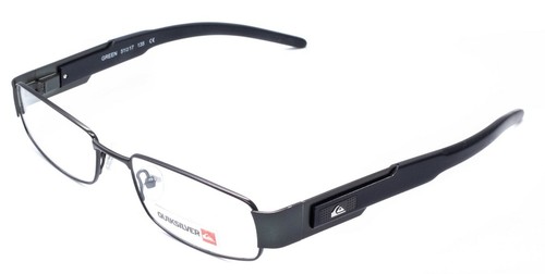 Lunettes vue quiksilver - lunettes,