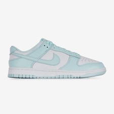 nike dunk low bleu/blanc 40/40,5/41/42/43