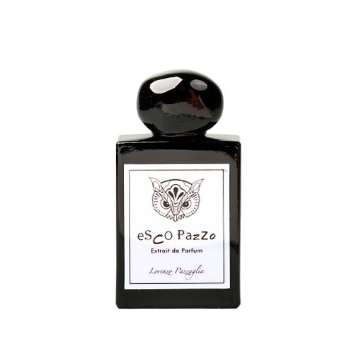 Lorenzo palko esco fou - esco, 50ml