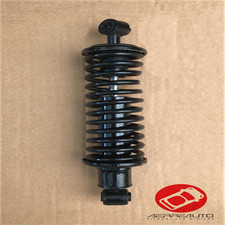 0200067 AMORTISSEUR ARRIÈRE