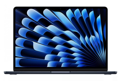 Apple macbook air 2024 - apple,