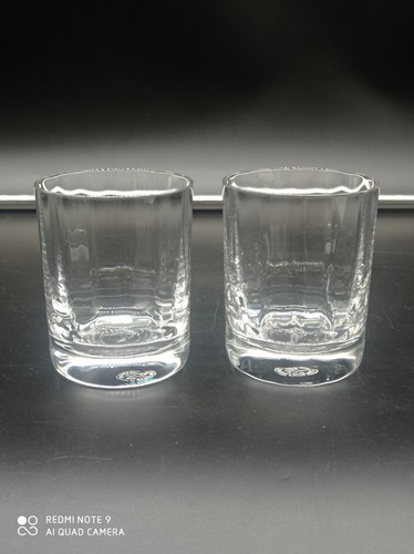Verres gobelets liqueur en - 2,
