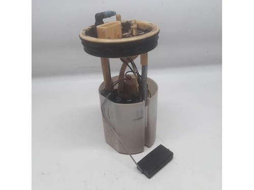 Seat ibiza pompe - seat,