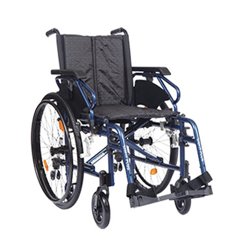 Wimed fauteuil roulant léger - wimed,