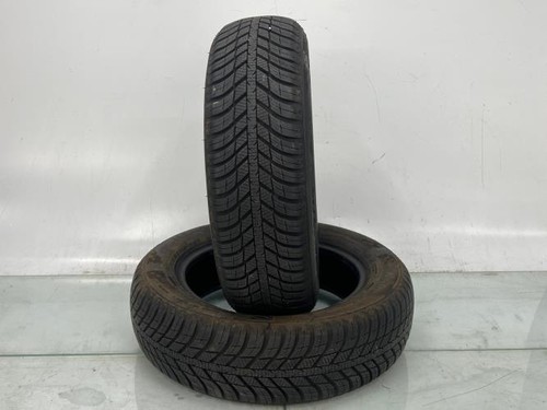 Pneu 175 r15 nexen 4 - 175/65,