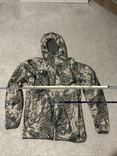 Sitka men ambient - sitka,