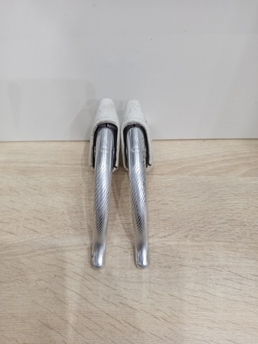 Campagnolo 1st gen record - campagnolo,