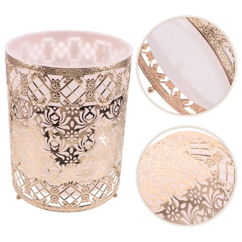 Poubelle bureau poubelles - de,