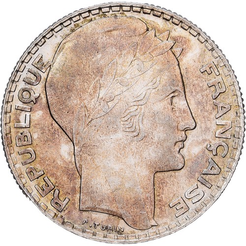 1551338 france 10 francs - [#1551338],