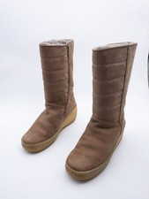 Bottes D'Hiver Pour Femmes