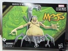 Hasbro figurine - 🇫🇷,