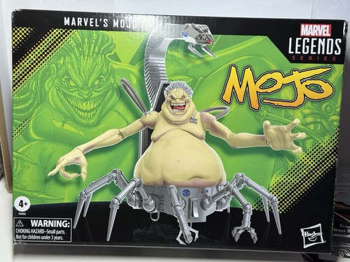 Hasbro figurine - 🇫🇷,