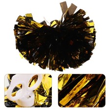  2 Pcs Boules De Cheerleading