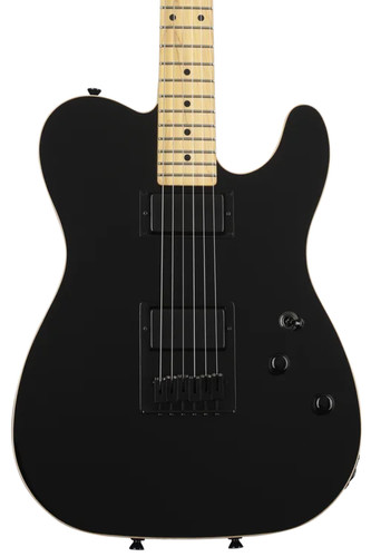 Schecter usa electric - schecter, pt