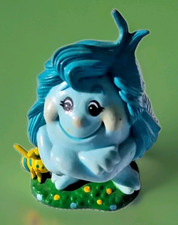 Figurine snugglebumms papa