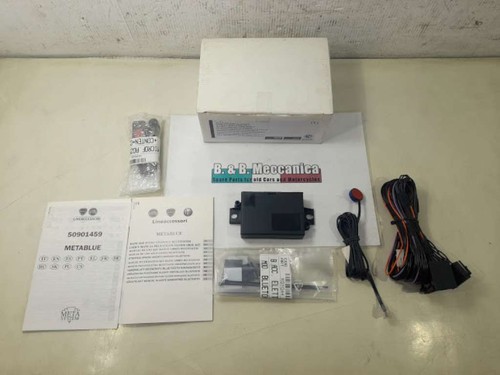 Set mains libres - mains-libres, new