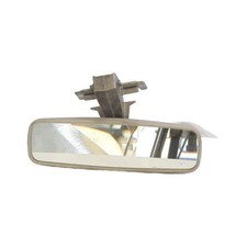 Retroviseur interieur RENAULT MEGANE 3 PHASE 1 7701349373