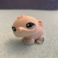 PETSHOP HAMSTER N°1057