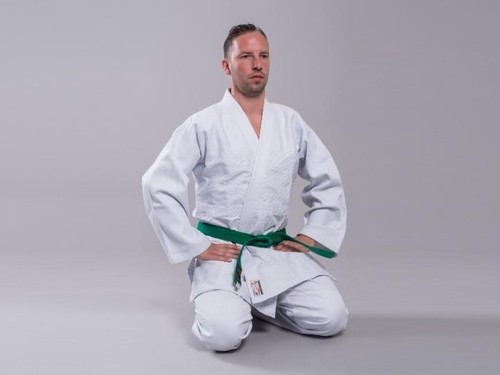 Judogi judo suit takachi - judogi,,