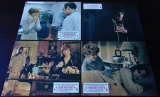 L'Exorciste * 8 Photos Lobby