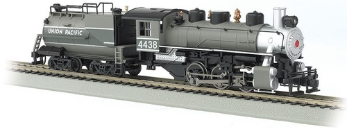 50708 loco vapeur - 50708, 0-6-0