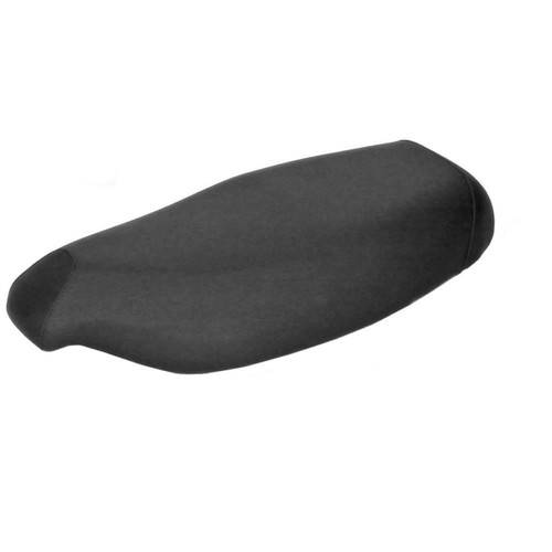 Selle noire piaggio typhoon - piaggio, 50