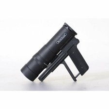 Novoflex Noflexar 3,8/200