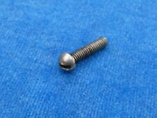 RARE ! JOUET ANCIEN Old toy -