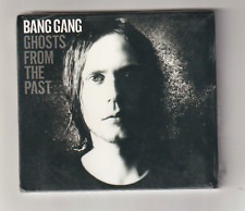 ♫ - BANG GANG - GHOSTS FROM