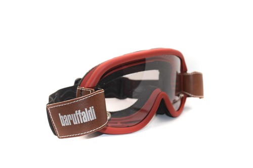 Lunettes moto baruffaldi - moto,