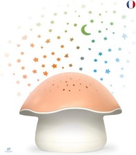 Pabobo x Kid Sleep -