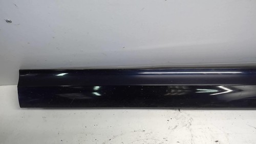 Bas caisse gauche - bmw, serie